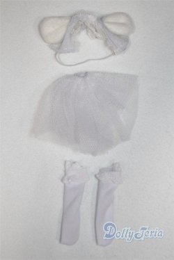 画像1: 幼SD/OF:小物 U-25-07-29-286-TN-ZU