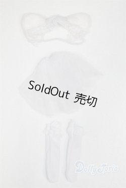 画像2: 幼SD/OF:小物 U-25-07-29-286-TN-ZU