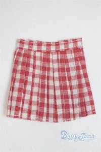 幼SD/OF:スカート U-25-07-29-287-TN-ZU