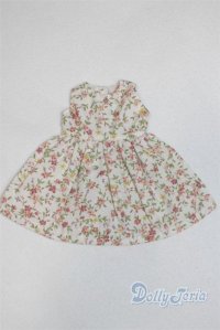 幼SD/OF:ワンピース U-25-07-29-288-TN-ZU