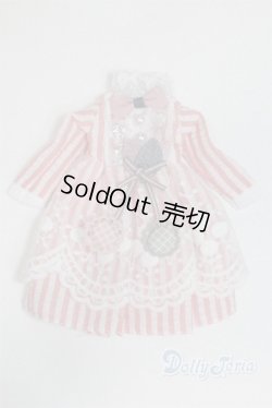 画像1: 幼SD/OF:ワンピース U-25-07-29-289-TN-ZU