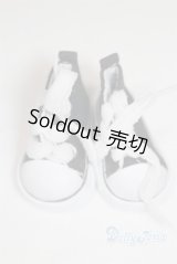 幼SD/OF:靴 U-25-07-29-290-TN-ZU