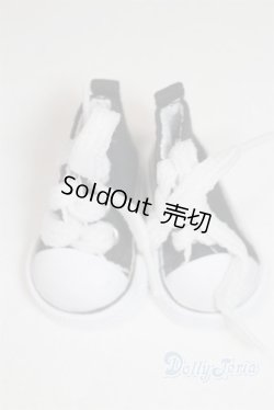 画像1: 幼SD/OF:靴 U-25-07-29-290-TN-ZU