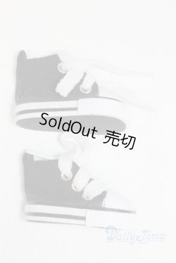 画像2: 幼SD/OF:靴 U-25-07-29-290-TN-ZU