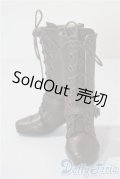 SD/OF：SB-SD-294 U-25-08-05-158-TN-ZU