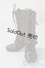SD/OF：SB-SD-294 U-25-08-05-158-TN-ZU