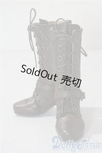 SD/OF：SB-SD-294 U-25-08-05-158-TN-ZU