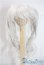 画像1: 7inch/ウィッグ　Ronshuka Couture 様製 A-25-08-13-1037-TN-ZU (1)