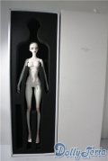 dollzone/WHITE Fullset A-25-08-13-1100-TN-ZU