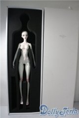 dollzone/WHITE Fullset A-25-08-13-1100-TN-ZU