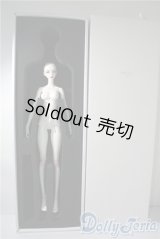 dollzone/WHITE Fullset A-25-08-13-1100-TN-ZU