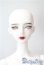 画像3: dollzone/WHITE Fullset A-25-08-13-1100-TN-ZU
