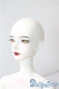 画像4: dollzone/WHITE Fullset A-25-08-13-1100-TN-ZU