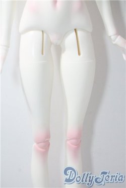 画像6: dollzone/WHITE Fullset A-25-08-13-1100-TN-ZU