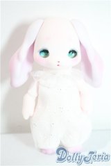 cocoriang/Marshmallow Groomy A-25-08-13-1047-TN-ZU