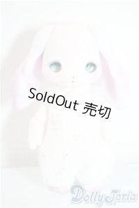 cocoriang/Marshmallow Groomy A-25-08-13-1047-TN-ZU