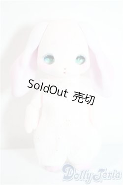 画像1: cocoriang/Marshmallow Groomy A-25-08-13-1047-TN-ZU