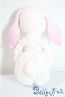 画像2: cocoriang/Marshmallow Groomy A-25-08-13-1047-TN-ZU