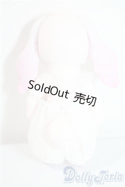 画像2: cocoriang/Marshmallow Groomy A-25-08-13-1047-TN-ZU