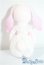 画像2: cocoriang/Marshmallow Groomy A-25-08-13-1047-TN-ZU (2)
