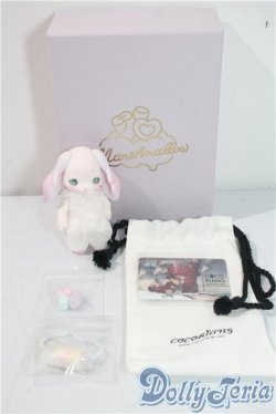 画像3: cocoriang/Marshmallow Groomy A-25-08-13-1047-TN-ZU