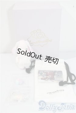画像3: cocoriang/Marshmallow Groomy A-25-08-13-1047-TN-ZU