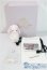 画像3: cocoriang/Marshmallow Groomy A-25-08-13-1047-TN-ZU (3)