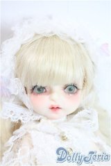 MYOU　DOLL/tang　tang A-25-08-13-1048-TN-ZU