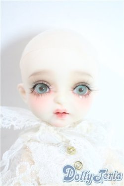 画像2: MYOU　DOLL/tang　tang A-25-08-13-1048-TN-ZU