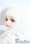 画像3: MYOU　DOLL/tang　tang A-25-08-13-1048-TN-ZU