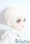 画像4: MYOU　DOLL/tang　tang A-25-08-13-1048-TN-ZU