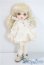 画像5: MYOU　DOLL/tang　tang A-25-08-13-1048-TN-ZU