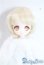 画像1: OBITSU11/こぐまのチロルちゃん A-25-08-13-1046-TN-ZU (1)