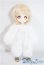 画像2: OBITSU11/こぐまのチロルちゃん A-25-08-13-1046-TN-ZU (2)