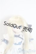 azone/ピコえっくす☆きゅーと/アリスころん A-25-08-13-1030-TN-ZU