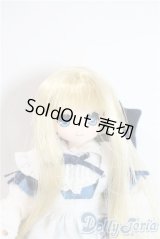 azone/ピコえっくす☆きゅーと/アリスころん A-25-08-13-1030-TN-ZU