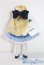 画像3: azone/ピコえっくす☆きゅーと/アリスころん A-25-08-13-1030-TN-ZU (3)
