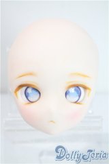 DD/DDH-28:カスタムメイクヘッド A-25-08-13-1042-TN-ZU
