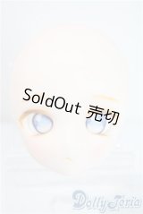 DD/DDH-28:カスタムメイクヘッド A-25-08-13-1042-TN-ZU