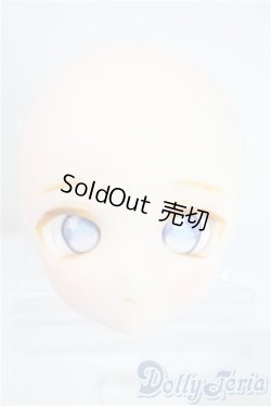 画像1: DD/DDH-28:カスタムメイクヘッド A-25-08-13-1042-TN-ZU