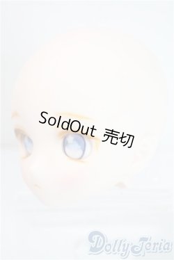 画像2: DD/DDH-28:カスタムメイクヘッド A-25-08-13-1042-TN-ZU