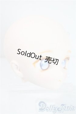 画像3: DD/DDH-28:カスタムメイクヘッド A-25-08-13-1042-TN-ZU