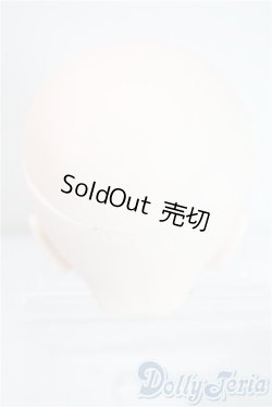 画像4: DD/DDH-28:カスタムメイクヘッド A-25-08-13-1042-TN-ZU