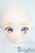 DD/DDH-28:カスタムメイクヘッド A-25-08-13-1041-TN-ZU
