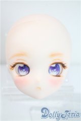 DD/DDH-28:カスタムメイクヘッド A-25-08-13-1041-TN-ZU