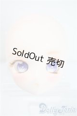 DD/DDH-28:カスタムメイクヘッド A-25-08-13-1041-TN-ZU