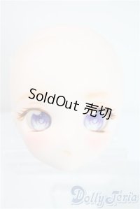 DD/DDH-28:カスタムメイクヘッド A-25-08-13-1041-TN-ZU