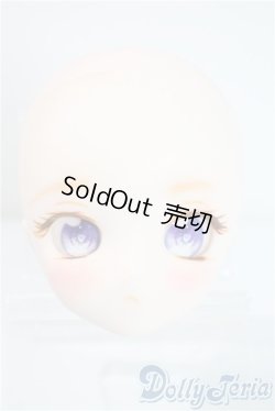 画像1: DD/DDH-28:カスタムメイクヘッド A-25-08-13-1041-TN-ZU