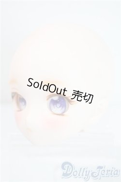 画像2: DD/DDH-28:カスタムメイクヘッド A-25-08-13-1041-TN-ZU