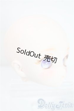 画像3: DD/DDH-28:カスタムメイクヘッド A-25-08-13-1041-TN-ZU